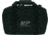 Allen Handgun Case, Black, Double 113049