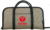 Allen Hard Gun Cases 27418