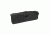 Allen Hardline Tactical Rifle Case, 38in, Black, 38in, 7703