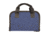 Allen Heritage Denver Attach Handgun Case, Denim, 711