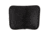 Allen Heritage Denver Attach Handgun Case, Denim, 711
