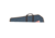 Allen Heritage Denver Rifle Case, Denim, 46in, 711-46