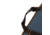 Allen Heritage Denver Rifle Case, Denim, 46in, 711-46