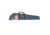 Allen Heritage Denver Rifle Case, Denim, 46in, 711-46