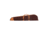 Allen Heritage Muddy Creek 52-Inch Shotgun Case, Brown, 539-52
