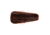 Allen Heritage Muddy Creek 52-Inch Shotgun Case, Brown, 539-52