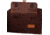 Allen Heritage Muddy Creek 52-Inch Shotgun Case, Brown, 539-52