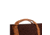 Allen Heritage Muddy Creek 52-Inch Shotgun Case, Brown, 539-52