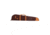 Allen Heritage Muddy Creek Shotgun Case, Brown, 52in, 539-52