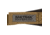 Allen Heritage Sling w/Canvas And Leather, Olive, 8110