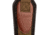 Allen Heritage Sling w/Canvas And Leather, Olive, 8110