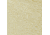 Allen Heritage Suede Handgun Case, Rust, 8in, 86-8