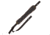 Allen High Country Rifle Sling 8163