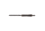 Allen High Country Rifle Sling 8163