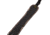 Allen High Country Rifle Sling 8163