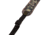 Allen High Country Rifle Sling 8163