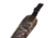 Allen High Country Rifle Sling 8163