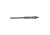 Allen High Country Ultralite Molded Sling With Swivels Mossy Oak Break Up Camouflage