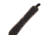 Allen High Country Ultralite Molded Sling With Swivels Mossy Oak Break Up Camouflage