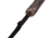 Allen High Country Ultralite Molded Sling With Swivels Mossy Oak Break Up Camouflage