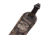 Allen High Country Ultralite Molded Sling With Swivels Mossy Oak Break Up Camouflage