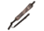 Allen High Country Ultralite Molded Gun Sling With Swivels, Mossy Oak Break-Up Country, 8263