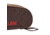 Allen Humbolt Shotgun Case, Tan/Brown, 52in, 821-52