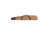 Allen Humbolt Shotgun Case, Tan/Brown, 52in, 821-52