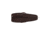 Allen Humbolt Shotgun Case, Tan/Brown, 52in, 821-52