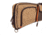 Allen Humbolt Shotgun Case, Tan/Brown, 52in, 821-52