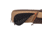 Allen Humbolt Shotgun Case, Tan/Brown, 52in, 821-52