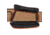 Allen Humbolt Shotgun Case, Tan/Brown, 52in, 821-52