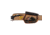 Allen Humbolt Shotgun Case, Tan/Brown, 52in, 821-52