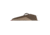 Allen Huntsman Rifle Case, Brown, 43in, 636-43
