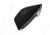 Allen Huntsman Rifle Case, 43in, Taupe/Brown, 636-43