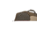 Allen Huntsman Rifle Case, 43in, Taupe/Brown, 636-43