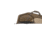 Allen Huntsman Rifle Case, 43in, Taupe/Brown, 636-43