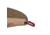 Allen Huntsman Rifle Case, 43in, Taupe/Brown, 636-43