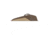 Allen Huntsman Rifle Case, Brown, 46in, 636-46