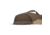 Allen Huntsman Rifle Case, 46in, Taupe/Brown, 636-46