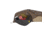 Allen Huntsman Rifle Case, 46in, Taupe/Brown, 636-46