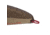 Allen Huntsman Rifle Case, 46in, Taupe/Brown, 636-46