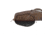 Allen Huntsman Rifle Case, Mossy Oak Bottomland Camo/Brown, 46in, 637-46
