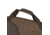 Allen Huntsman Rifle Case, 52in, Taupe/Mo Bottomland, 637-52