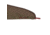 Allen Huntsman Rifle Case, 52in, Taupe/Mo Bottomland, 637-52