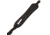 Allen Hypa-Lite Bruiser Deer Hunting Rifle Sling, Mossy Oak Break-Up Country, 8688