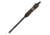 Allen Hypa-Lite Bruiser Deer Hunting Rifle Sling, Mossy Oak Break-Up Country, 8688