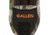 Allen Hypa-Lite Bull Stalker Gun Sling with Swivels, Black/Mossy Oak Mountain Country, 22 Inch to 38 Inch/3.25 Inch x 14 Inch, 8690