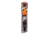 Allen Hypa-Lite Bull Stalker Gun Sling with Swivels, Black/Mossy Oak Mountain Country, 22 Inch to 38 Inch/3.25 Inch x 14 Inch, 8690