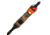 Allen Hypa-Lite Bull Stalker Gun Sling with Swivels, Black/Mossy Oak Mountain Country, 22 Inch to 38 Inch/3.25 Inch x 14 Inch, 8690